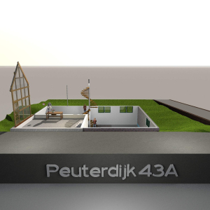 dp-04-maart-16-vloernieveau-oudehuis-nr15