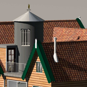 dp-maart-22-cadtosweet3d-003-defdakjesfeest1