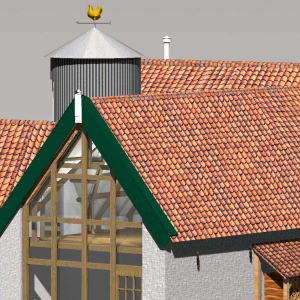 dp-maart-22-cadtosweet3d-003-defdakjesfeest2