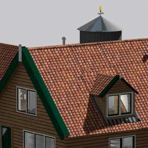 dp-maart-22-cadtosweet3d-003-defdakjesfeest3