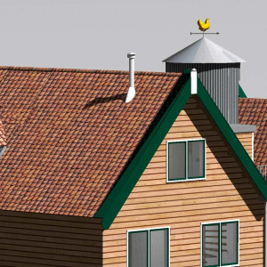 dp-maart-22-cadtosweet3d-003-defdakjesfeest4