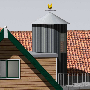 dp-maart-22-cadtosweet3d-003-defdakjesfeest5