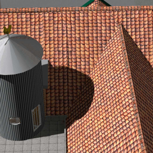 dp-maart-22-cadtosweet3d-003-defdakjesfeest7